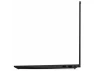Thumbnail ThinkPad E16 Gen 3 16.0-inch Notebook Computer — Laptops, Lenovo
