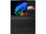Thumbnail ThinkPad T16 Gen 4 Notebook — Laptops, Lenovo