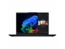 Thumbnail ThinkPad T16 Gen 4 Notebook — Laptops, Lenovo