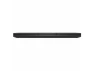 Thumbnail ThinkPad T16 Gen 4 Notebook — Laptops, Lenovo