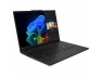 Thumbnail ThinkPad T16 Gen 4 Notebook — Laptops, Lenovo