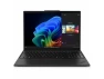 Thumbnail ThinkPad T16 Gen 4 Notebook — Laptops, Lenovo