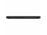 Thumbnail ThinkPad T16 Gen 4 Notebook — Laptops, Lenovo