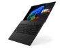 Thumbnail ThinkPad T16 Gen 4 Notebook — Laptops, Lenovo