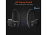 Thumbnail True Wireless Earbuds — Wireless Earbuds, HyperGear