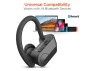 Thumbnail True Wireless Earbuds — Wireless Earbuds, HyperGear