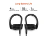 Thumbnail True Wireless Earbuds — Wireless Earbuds, HyperGear