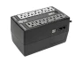Thumbnail Uninterruptible Power Supply (UPS) — UPS Battery Backup, Tripp Lite
