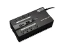 Thumbnail Uninterruptible Power Supply (UPS) — UPS Battery Backup, Tripp Lite