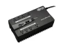 Thumbnail Uninterruptible Power Supply (UPS) — UPS Battery Backup, Tripp Lite