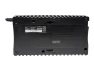 Thumbnail Uninterruptible Power Supply (UPS) — UPS Battery Backup, Tripp Lite