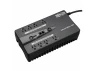 Thumbnail Uninterruptible Power Supply (UPS) — UPS Battery Backup, Tripp Lite
