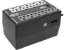 Thumbnail Uninterruptible Power Supply (UPS) — UPS Battery Backup, Tripp Lite