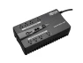 Thumbnail Uninterruptible Power Supply (UPS) — UPS Battery Backup, Tripp Lite