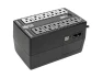 Thumbnail Uninterruptible Power Supply (UPS) — UPS Battery Backup, Tripp Lite