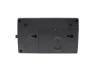 Thumbnail Uninterruptible Power Supply (UPS) — UPS Battery Backup, Tripp Lite