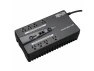 Thumbnail Uninterruptible Power Supply (UPS) — UPS Battery Backup, Tripp Lite