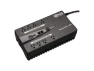 Thumbnail Uninterruptible Power Supply (UPS) — UPS Battery Backup, Tripp Lite