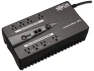 Thumbnail Uninterruptible Power Supply (UPS) — UPS Battery Backup, Tripp Lite