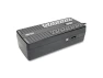 Thumbnail UPS — UPS Battery Backup, Tripp Lite