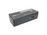 Thumbnail UPS — UPS Battery Backup, Tripp Lite
