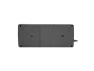 Thumbnail UPS — UPS Battery Backup, Tripp Lite