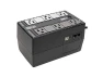Thumbnail UPS — UPS Battery Backup, Tripp Lite