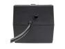 Thumbnail UPS — UPS Battery Backup, Tripp Lite