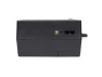 Thumbnail UPS — UPS Battery Backup, Tripp Lite