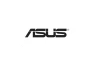 Thumbnail Video Conferencing Starter Kit — Desktop Computers, Asus