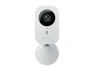Thumbnail White Wi-Fi Camera CC400W — Security Camera, Synology