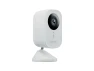 Thumbnail White Wi-Fi Camera CC400W — Security Camera, Synology