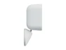 Thumbnail White Wi-Fi Camera CC400W — Security Camera, Synology