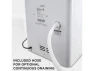 Thumbnail Wi-Fi Dehumidifier — Dehumidifier, Ivation