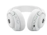 Thumbnail Wireless gaming headset, White — Wireless Earbuds, SteelSeries