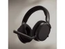 Thumbnail Wireless gaming headset — Wireless Earbuds, Fractal Design