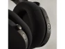 Thumbnail Wireless gaming headset — Wireless Earbuds, Fractal Design