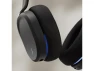 Thumbnail Wireless gaming headset — Wireless Earbuds, Fractal Design