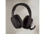 Thumbnail Wireless gaming headset — Wireless Earbuds, Fractal Design