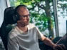 Thumbnail Wireless gaming headset — Wireless Earbuds, Fractal Design