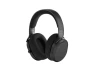 Thumbnail Wireless gaming headset — Wireless Earbuds, Fractal Design