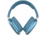 Thumbnail Wireless Headset with FM Radio and Microphone — Wireless Earbuds, Supersonic