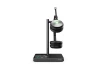 Thumbnail Wireless headset — Wireless Earbuds, Yealink
