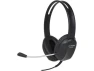 Thumbnail Wireless headset — Wireless Earbuds, Yealink