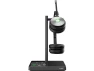 Thumbnail Wireless headset — Wireless Earbuds, Yealink
