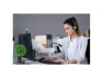 Thumbnail Wireless headset — Wireless Earbuds, Yealink