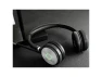 Thumbnail Wireless headset — Wireless Earbuds, Yealink