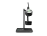 Thumbnail Wireless headset — Wireless Earbuds, Yealink