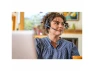 Thumbnail Wireless Headset — Wireless Earbuds, HP