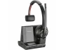 Thumbnail Wireless Headset — Wireless Earbuds, HP